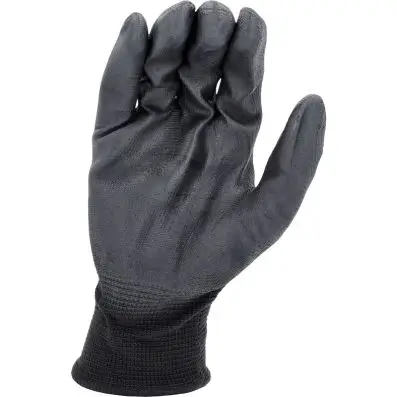 Schutzhandschuh KS TOOLS 310.0480 Bild Schutzhandschuh KS TOOLS 310.0480