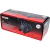 Schutzhandschuh KS TOOLS 310.0480 Bild Schutzhandschuh KS TOOLS 310.0480