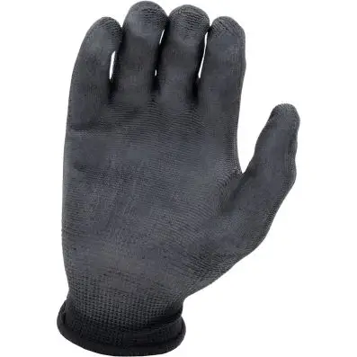 Schutzhandschuh KS TOOLS 310.0490 Bild Schutzhandschuh KS TOOLS 310.0490