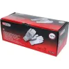 Schutzhandschuh KS TOOLS 310.0495 Bild Schutzhandschuh KS TOOLS 310.0495