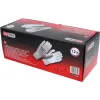 Schutzhandschuh KS TOOLS 310.0496 Bild Schutzhandschuh KS TOOLS 310.0496