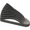 Schleifband, Bandschleifer KS TOOLS 515.3551 Bild Schleifband, Bandschleifer KS TOOLS 515.3551