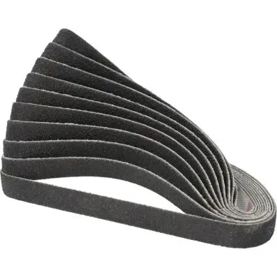 Schleifband, Bandschleifer KS TOOLS 515.3551 Bild Schleifband, Bandschleifer KS TOOLS 515.3551