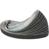 Schleifband, Bandschleifer KS TOOLS 515.3551 Bild Schleifband, Bandschleifer KS TOOLS 515.3551