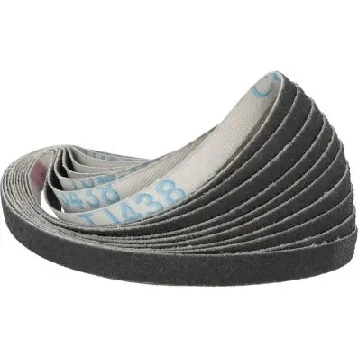Schleifband, Bandschleifer KS TOOLS 515.3551 Bild Schleifband, Bandschleifer KS TOOLS 515.3551