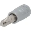 Steckschlüsseleinsatz KS TOOLS 911.1417 Bild Steckschlüsseleinsatz KS TOOLS 911.1417