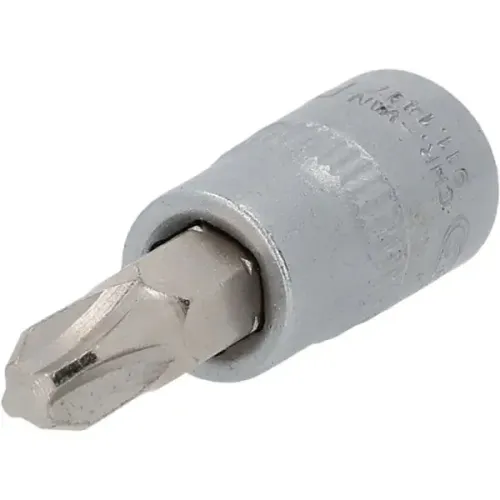 Steckschlüsseleinsatz KS TOOLS 911.1417 Bild Steckschlüsseleinsatz KS TOOLS 911.1417