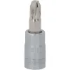 Steckschlüsseleinsatz KS TOOLS 911.1417 Bild Steckschlüsseleinsatz KS TOOLS 911.1417