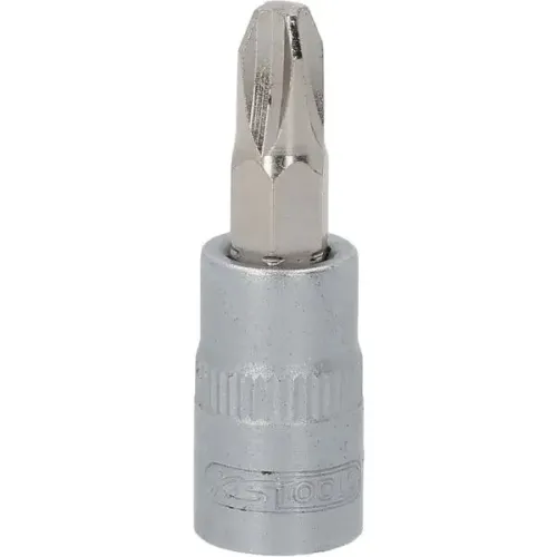 Steckschlüsseleinsatz KS TOOLS 911.1417 Bild Steckschlüsseleinsatz KS TOOLS 911.1417