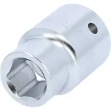 Steckschlüsseleinsatz KS TOOLS 911.3413
