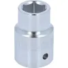 Steckschlüsseleinsatz KS TOOLS 911.3413 Bild Steckschlüsseleinsatz KS TOOLS 911.3413