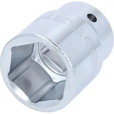 Steckschlüsseleinsatz KS TOOLS 911.3439