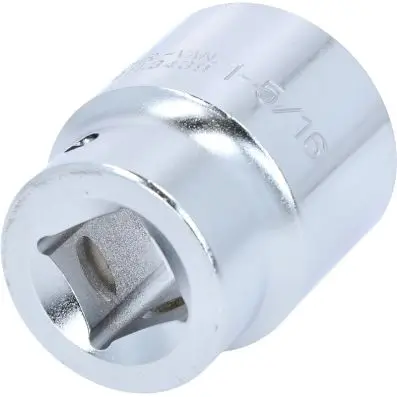 Steckschlüsseleinsatz KS TOOLS 911.3439 Bild Steckschlüsseleinsatz KS TOOLS 911.3439