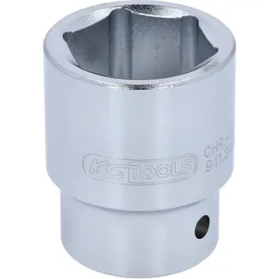 Steckschlüsseleinsatz KS TOOLS 911.3439 Bild Steckschlüsseleinsatz KS TOOLS 911.3439