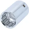 Steckschl&uuml;sseleinsatz KS TOOLS 911.3534