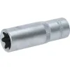 Steckschlüsseleinsatz KS TOOLS 911.4430 Bild Steckschlüsseleinsatz KS TOOLS 911.4430