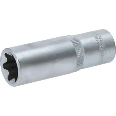 Steckschlüsseleinsatz KS TOOLS 911.4430 Bild Steckschlüsseleinsatz KS TOOLS 911.4430