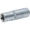 Steckschlüsseleinsatz KS TOOLS 911.4430 Bild Steckschlüsseleinsatz KS TOOLS 911.4430