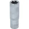 Steckschlüsseleinsatz KS TOOLS 911.4430 Bild Steckschlüsseleinsatz KS TOOLS 911.4430