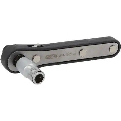 Umschaltknarre KS TOOLS 514.1101