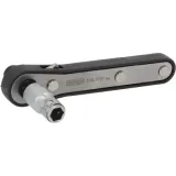 Umschaltknarre KS TOOLS 514.1101