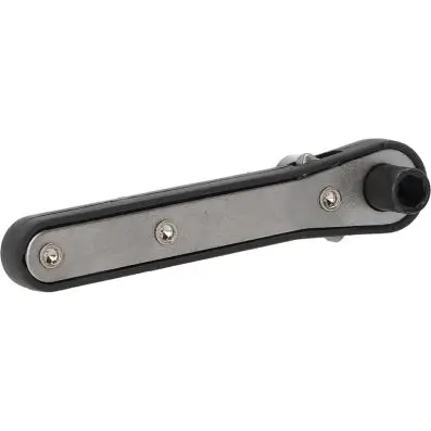 Umschaltknarre KS TOOLS 514.1101 Bild Umschaltknarre KS TOOLS 514.1101