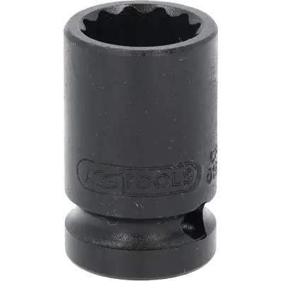 Kraft-Stecknuss KS TOOLS 515.0916 Bild Kraft-Stecknuss KS TOOLS 515.0916
