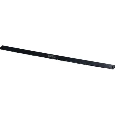 Sägeblatt KS TOOLS 907.2131