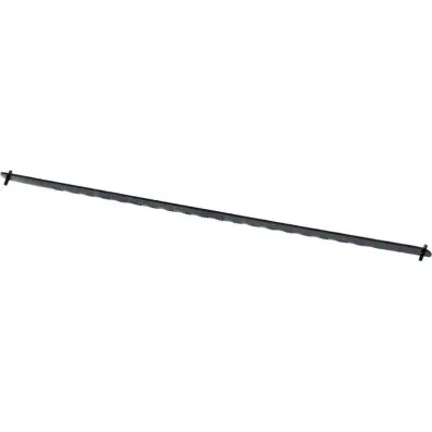 Sägeblatt KS TOOLS 907.2131 Bild Sägeblatt KS TOOLS 907.2131