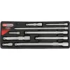Verlängerungssatz, Steckschlüssel KS TOOLS 911.0009 Bild Verlängerungssatz, Steckschlüssel KS TOOLS 911.0009