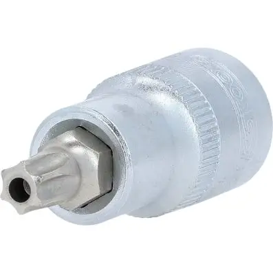 Steckschlüsseleinsatz KS TOOLS 911.1376