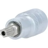 Steckschlüsseleinsatz KS TOOLS 911.1376