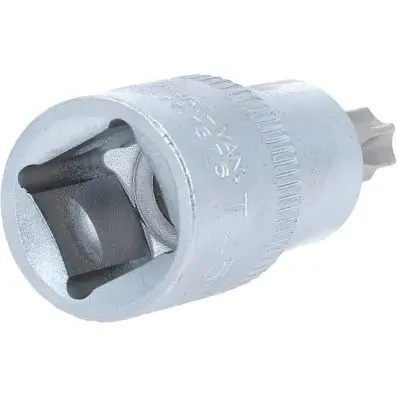 Steckschlüsseleinsatz KS TOOLS 911.1376 Bild Steckschlüsseleinsatz KS TOOLS 911.1376