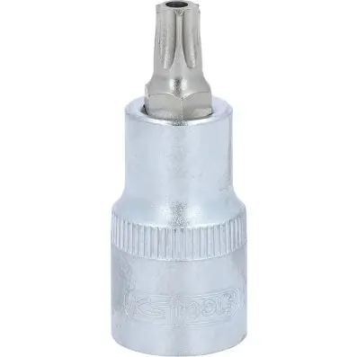 Steckschlüsseleinsatz KS TOOLS 911.1376 Bild Steckschlüsseleinsatz KS TOOLS 911.1376