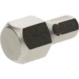 Schrauberbit KS TOOLS 911.5131