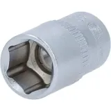 Steckschlüsseleinsatz KS TOOLS 917.3812