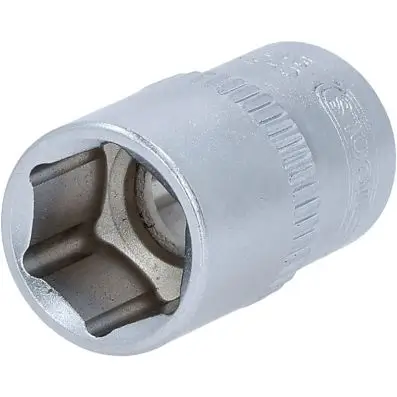 Steckschlüsseleinsatz KS TOOLS 917.3812 Bild Steckschlüsseleinsatz KS TOOLS 917.3812