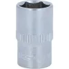 Steckschlüsseleinsatz KS TOOLS 917.3812 Bild Steckschlüsseleinsatz KS TOOLS 917.3812