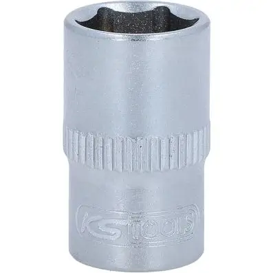 Steckschlüsseleinsatz KS TOOLS 917.3812 Bild Steckschlüsseleinsatz KS TOOLS 917.3812