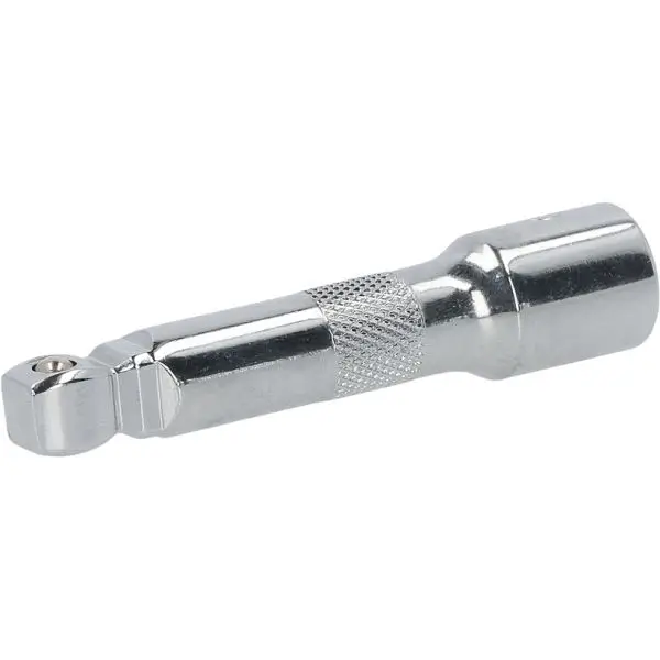 Verlängerung, Steckschlüssel KS TOOLS 918.3801