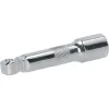 Verlängerung, Steckschlüssel KS TOOLS 918.3801 Bild Verlängerung, Steckschlüssel KS TOOLS 918.3801