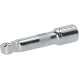 Verlängerung, Steckschlüssel KS TOOLS 918.3801