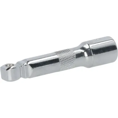 Verlängerung, Steckschlüssel KS TOOLS 918.3801 Bild Verlängerung, Steckschlüssel KS TOOLS 918.3801