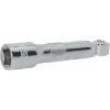 Verlängerung, Steckschlüssel KS TOOLS 918.3801 Bild Verlängerung, Steckschlüssel KS TOOLS 918.3801