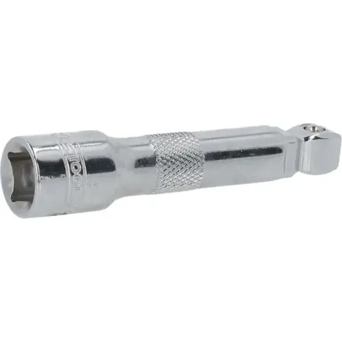 Verlängerung, Steckschlüssel KS TOOLS 918.3801 Bild Verlängerung, Steckschlüssel KS TOOLS 918.3801