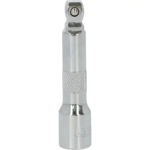 Verlängerung, Steckschlüssel KS TOOLS 918.3801 Bild Verlängerung, Steckschlüssel KS TOOLS 918.3801