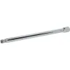 Verl&auml;ngerung, Steckschl&uuml;ssel KS TOOLS 918.3958