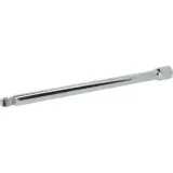 Verlängerung, Steckschlüssel KS TOOLS 918.3958