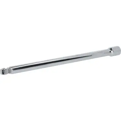 Verlängerung, Steckschlüssel KS TOOLS 918.3958 Bild Verlängerung, Steckschlüssel KS TOOLS 918.3958