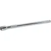Verlängerung, Steckschlüssel KS TOOLS 918.3958 Bild Verlängerung, Steckschlüssel KS TOOLS 918.3958